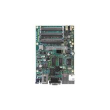 Mikrotik RouterBoard RB433UAH