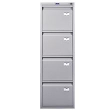 Картотека Практик A-44