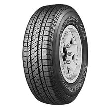 Bridgestone Alenza 001 235 50 R18 97V