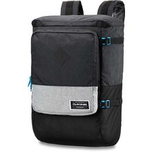 Скейт рюкзак Dakine Park 32L Tabor