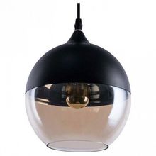 Stilfort Подвесной светильник Stilfort Rima 2041 82 01P ID - 466789