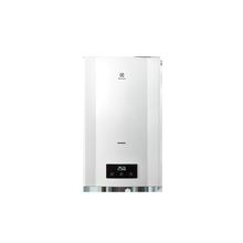 Газовая колонка Колонка газовая Electrolux GWH 11 ProInverter