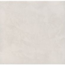 SG928600N Керамогранит Фоскари белый 30х30 (1,44м2 57,6м2 40уп) (Орел)