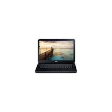 Ноутбук Dell Inspiron N5050-6082