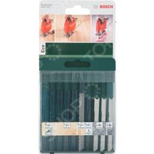 Bosch ECO 11C 101B