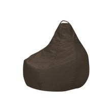 Трия Купер Кресло-мешок XL