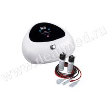 Аппарат для гзж пилинга, монофункция CH-291 R2, Китай