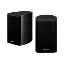 Pioneer Pioneer S-LM2B-LR-K