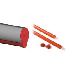 Демпфер для шлагбаума NICE  XBA13