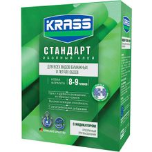 Krass Стандарт 250 г