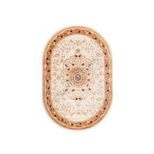 Турецкий шерстяной ковер 474, 2 x 4