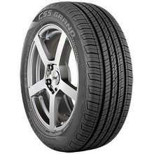 Шина Dunlop Direzza DZ101 245 45 R18 96 W