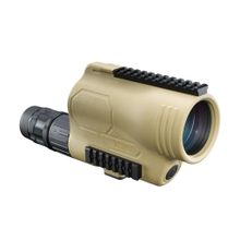 BUSHNELL  Зрительная труба LEGEND T SERIES  15-45X60