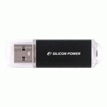 Silicon Power Silicon Power 8GB SP008GBUF2M01V1K