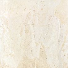 Sanchis Noblesse Marfil 45x45 см