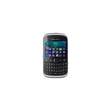 BlackBerry BlackBerry Curve 9320