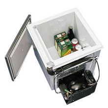 Автохолодильник INDEL B CRUISE 040 V