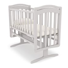 Люлька Лили