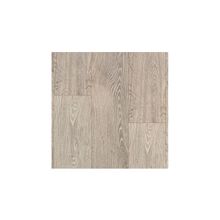 Quick-Step Ламинат Quick-Step Largo Светлый Винтажный Дуб - 2050*205*9,5 мм (артикул LPU1396)