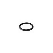 Raifil Резиновые кольца для SUS 4040-OR (для крышки внутренняя d18 23)