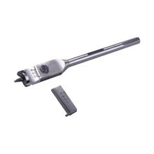 STAYER 2951-22-76 Сверло