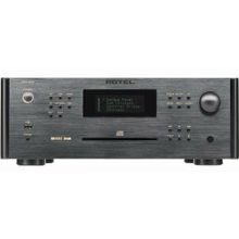 CD ресивер Rotel RCX-1500