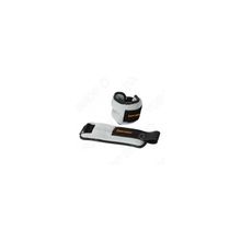 Утяжелители для рук и ног Iron Body 5868WC