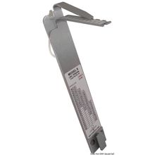 Osculati Loos tensiometer for cables 5 6 7 mm, 04.572.91