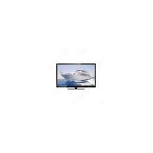 Телевизор Rolsen RL-32L1004UTZC