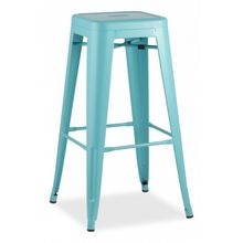 Stool Group Табурет барный Tolix ID - 373179