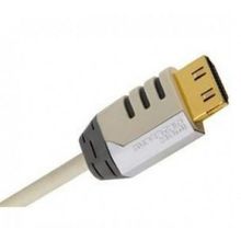 HDMI  Monster супертонкий FS HD SSST-2M