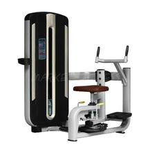 BRONZE GYM MNM-011 Торс-машина