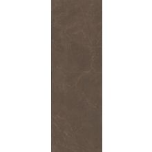 Керамическая плитка Kerama Marazzi Низида коричневый обрезной 12090R настенная 25х75