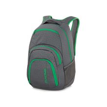 Рюкзаки DAKINE CAMPUS 33L SPECTRUM