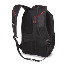 Рюкзак для ноутбука Wenger 5903201416
