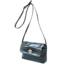 Studio KSK Маленькая дамская сумка 3505