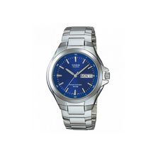 Casio MTP-1228D-2A