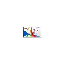 ЖК панель 70" Panasonic TH-70LF50E