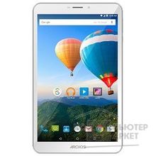 Archos 80d Xenon