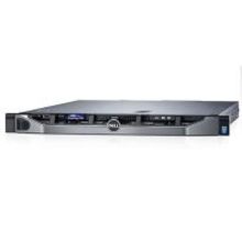 DELL Dell PowerEdge R330 210-AFEV-009_K2