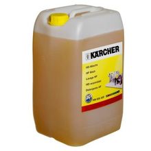 Karcher Karcher 6.295-504 активная пена для бесконтактной мойки