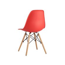 ПМ: Stool Group Стул EAMES SIMPLE