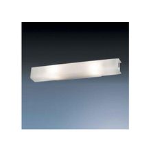 Светильник настенно-потолочный 2041 2W Odeon Light