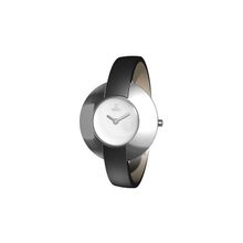 Часы Obaku V135LCIRB