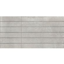 Azulev Enigma Gris Rectangulo 30x60 см