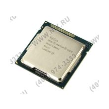 CPU Intel Pentium G2030        3.0 GHz 2core SVGA HD Graphics 0.5+3Mb 55W 5 GT s LGA1155