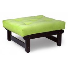 Anderson Пуф Сламбер ID - 354654