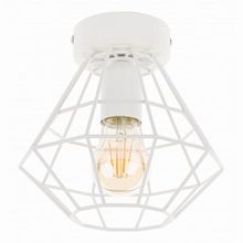 TK Lighting 2292 Diamond