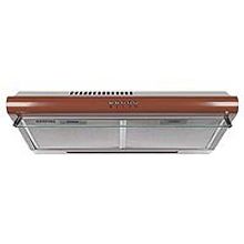 Rainford RCH-1502 brown