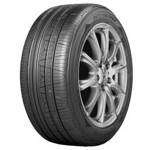 Nexen Roadian HTX RH5 255 70 R18 113T